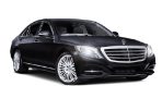 Heraklion Airport Limo Taxi